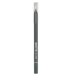 Gosh, Matte Eye Liner, Cream Pencil, Kohl Eyeliner, Classic Grey, 1.2 g