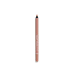 Gosh, Velvet Touch, Waterproof, Lip Liner, 11, Nougat, 1.2 g