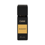 Gritti, Biassanot, Eau De Parfum, Unisex, 100 ml