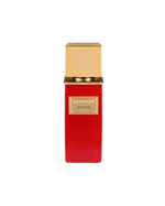 Gritti, Prive Fenice, Extrait De Parfum, Unisex, 100 ml *Tester