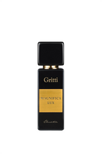 Gritti, Magnefica Lux, Eau De Parfum, Unisex, 100 ml