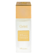 Gritti, Monica, Extrait De Parfum, For Women, 100 ml