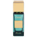 Gritti, Super Nova, Extrait De Parfum, Unisex, 100 ml