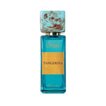 Gritti, Tangerina, Eau De Parfum, Unisex, 100 ml