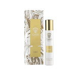 Gritti, White Chantilly, Eau De Parfum, For Women, 15 ml