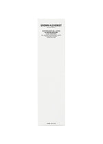 Grown Alchemist, Grown Alchemist, Allantoin, Soothing, Body Gel, After Sun, 120 ml