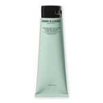 Grown Alchemist, Grown Alchemist, Allantoin, Soothing, Body Gel, After Sun, 120 ml