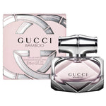 Gucci, Bamboo, Eau De Parfum, For Women, 30 ml
