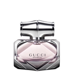 Gucci, Bamboo, Eau De Parfum, For Women, 30 ml