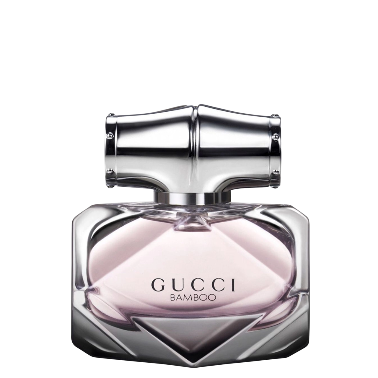 Gucci, Bamboo, Eau De Parfum, For Women, 30 ml