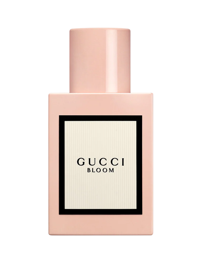 Gucci, Bloom, Eau De Parfum, For Women, 30 ml