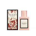 Gucci, Bloom, Eau De Toilette, For Women, 30 ml