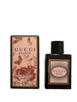 Gucci, Bloom Intense, Eau De Parfum, For Women, 5 ml *Miniature