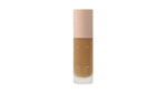 Gucci, Eternite De Beaute, Matte, Liquid Foundation, 340N, SPF 15, 30 ml