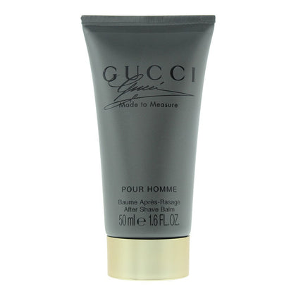 Aftershave