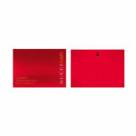 Gucci, Rush, Eau De Toilette, For Women, 30 ml