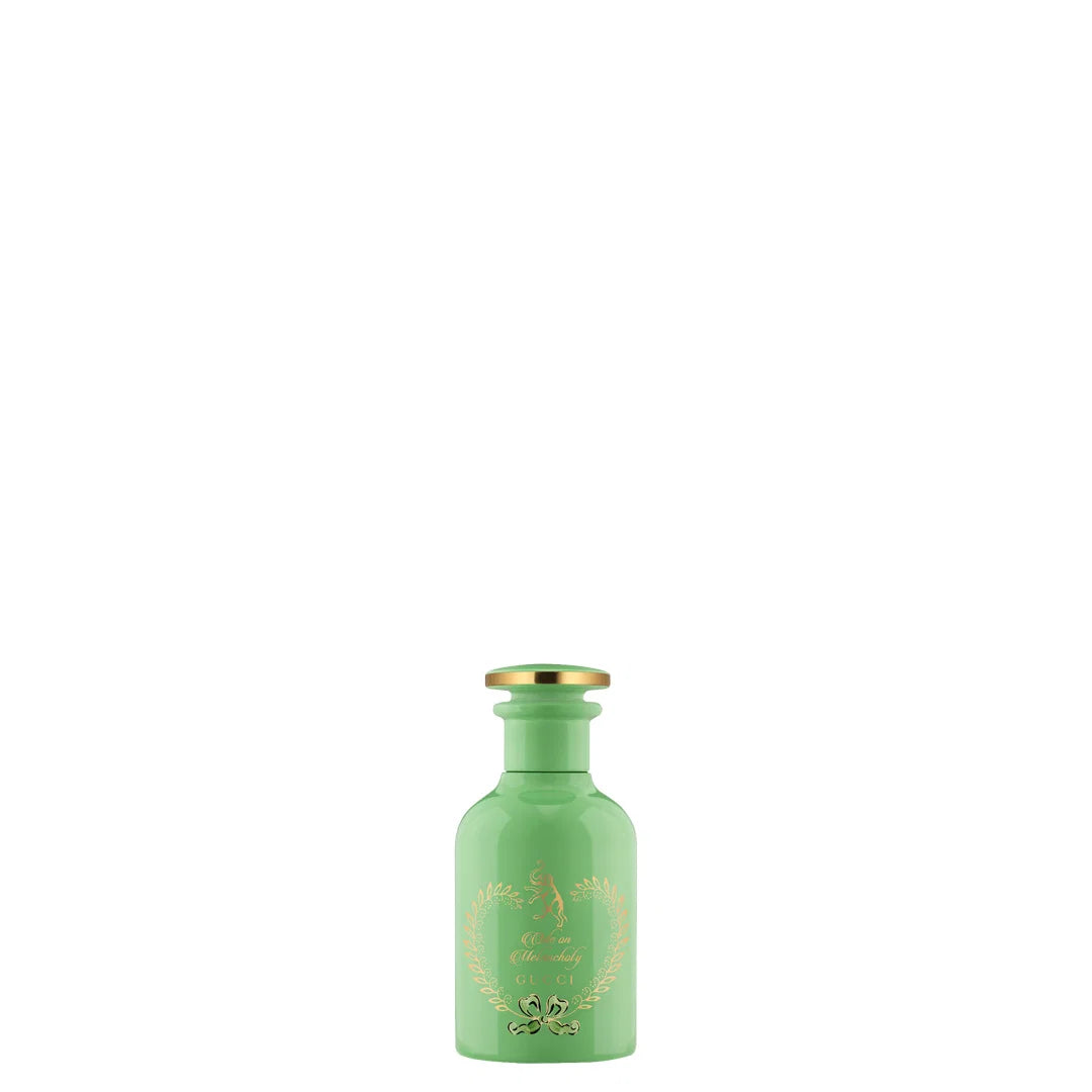 Gucci, The Alchemist's Garden - A Forgotten Rose, Perfume Oil, For Women, 20 ml