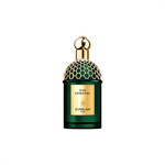 Guerlain, Absolus Allegoria Oud Essentiel, Eau De Parfum, Unisex, 125 ml