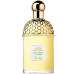 Guerlain, Aqua Allegoria Bergamote Calabria, Eau De Toilette, For Women, 125 ml