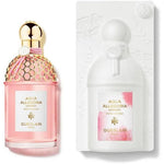 Guerlain, Aqua Allegoria Harvest Rosa Rossa, Eau De Toilette, For Women, 125 ml