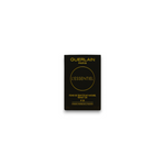 Guerlain, L`Essentiel Natural Glow, Hydrating, Liquid Foundation, 00W, Porcelain Warm, SPF 20, 30 ml