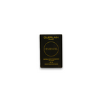 Guerlain, L`Essentiel Natural Glow, Liquid Foundation, 045C, Amber Cool, SPF 20, 30 ml