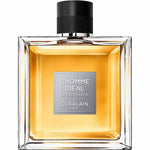Guerlain, L'Homme Ideal, Eau De Toilette, For Men, 150 ml