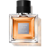Guerlain, L'Homme Ideal Extreme, Eau De Parfum, For Men, 50 ml