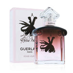 Guerlain, La Petit Robe Noire Rose, Eau De Parfum, For Women, 50 ml
