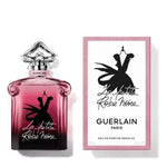 Guerlain, La Petite Robe Noire Absolue, Eau De Parfum, For Women, 100 ml