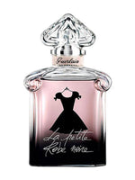 Guerlain, La Petite Robe Noire Ma Premiere Robe, Eau De Parfum, For Women, 100 ml