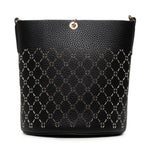 Guess, Amara Backpack Handbags