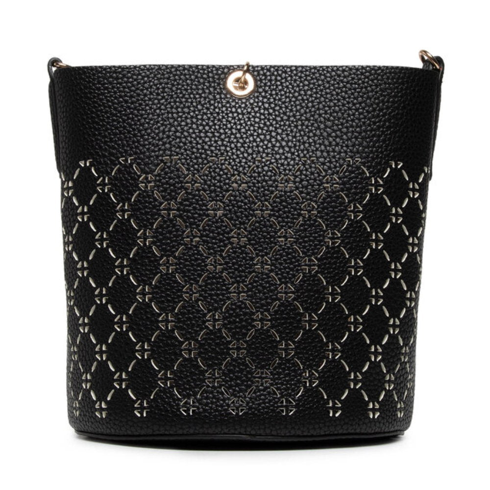 Guess, Amara Backpack Handbags
