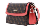 Guess, Camy Crossbody Bags