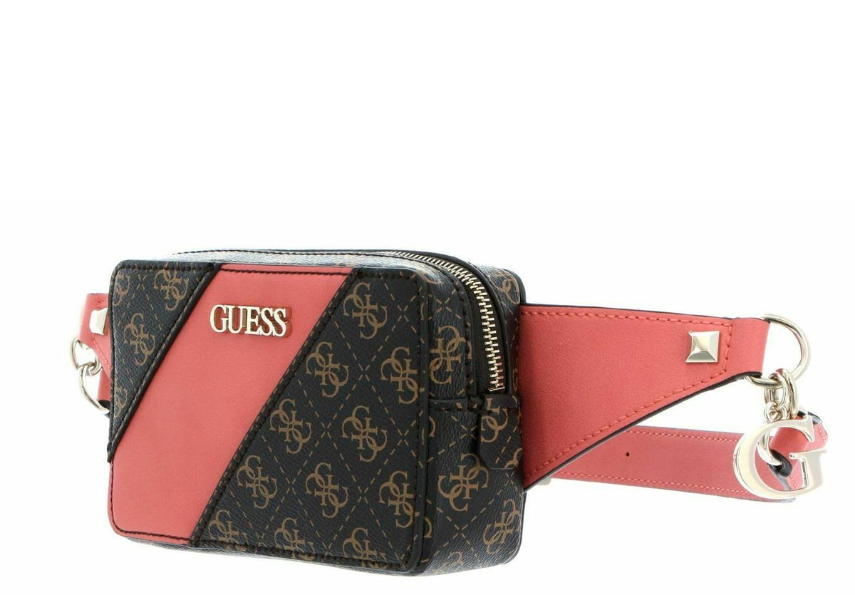 Guess, Camy Bum Bags