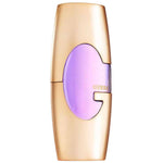 Guess, Gold, Eau De Parfum, For Women, 75 ml