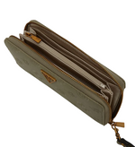 Guess, Helaina Women's Wallets