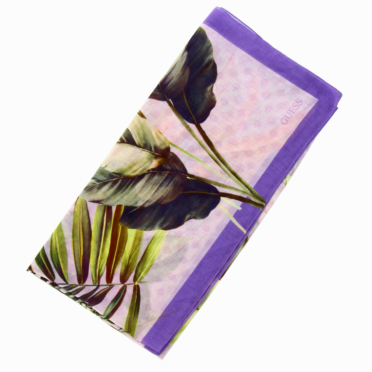 Guess, Kefiah Scarves & Wraps