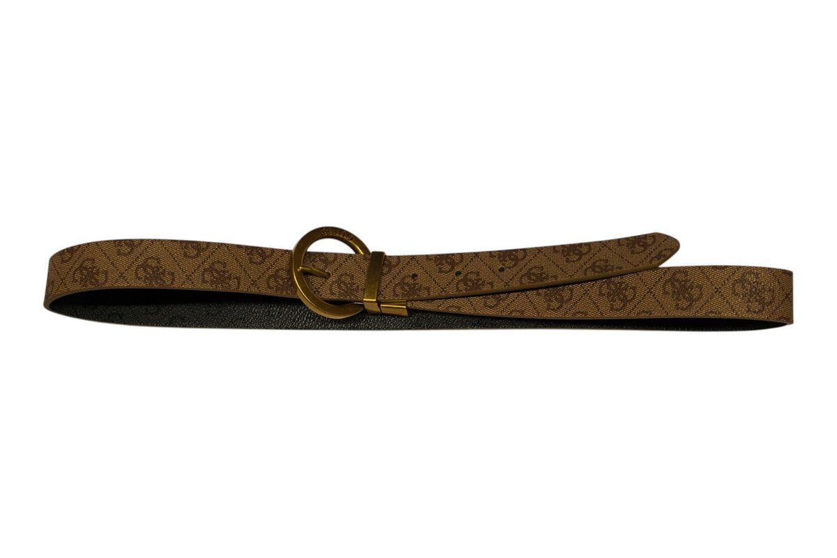 Guess, Naya Belts