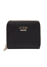 Guess, Naya Women's Wallets