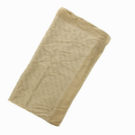 Guess, Rossana Scarves & Wraps
