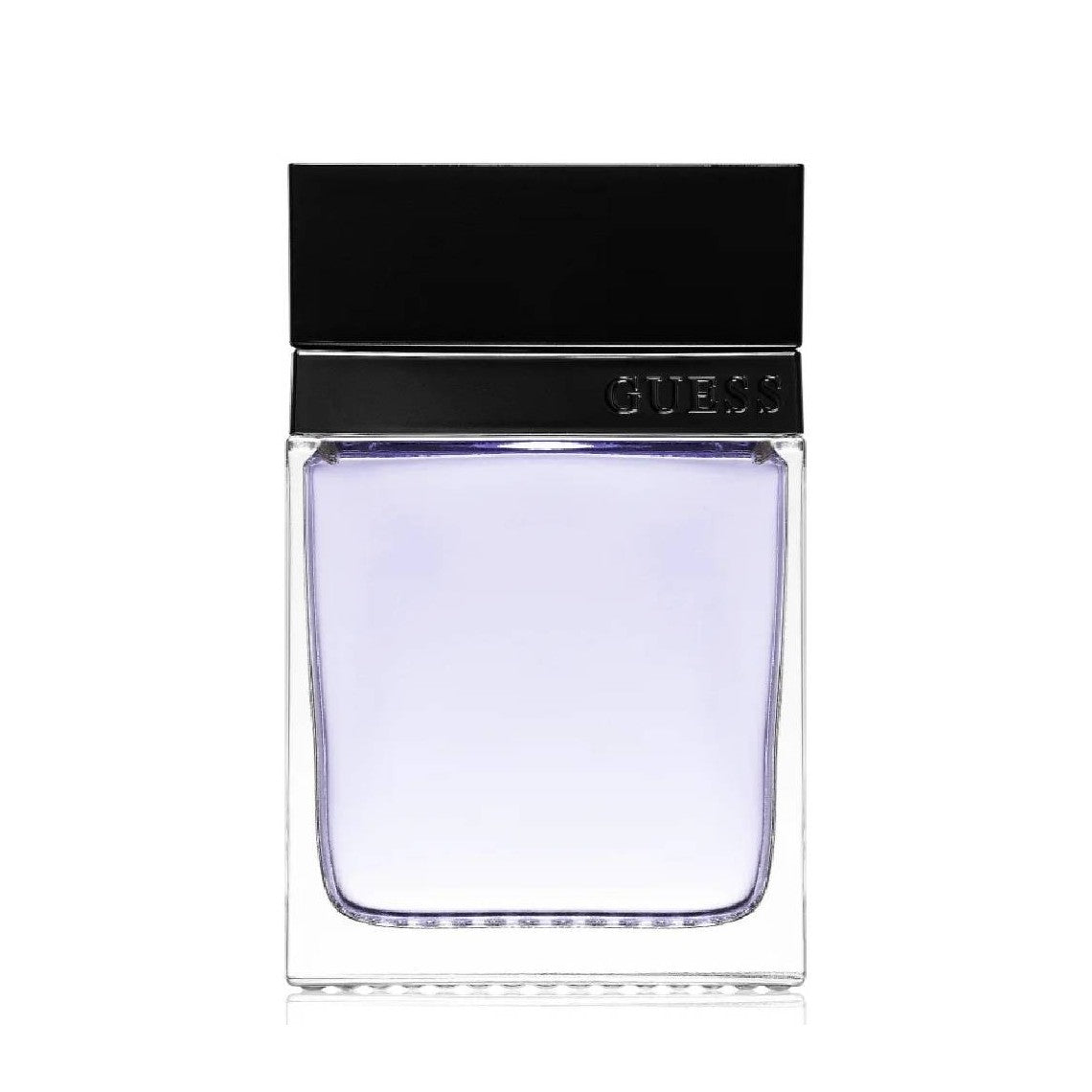 Guess, Seductive, Eau De Toilette, For Men, 150 ml