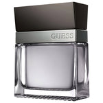 Guess, Seductive Homme, Eau De Toilette, For Men, 100 ml *Tester