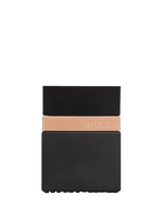 Guess, Seductive Homme Noir, Eau De Toilette, For Men, 100 ml