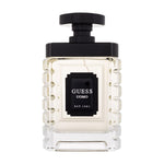 Guess, Uomo, Eau De Toilette, For Men, 100 ml *Tester