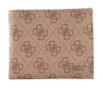 Guess, Vezzola Women's Wallets