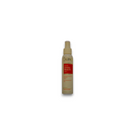 Guinot, Acnilogic , Hydrating, Serum, For Face, 30 ml