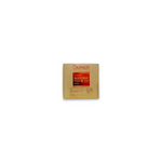 Set, Guinot, Age Logic, Eye Cream Mask, 4 pcs, 5.5 ml