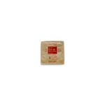Set, Guinot, Age Logic, Eye Cream Mask, 4 pcs, 5.5 ml