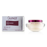 Guinot, Age Logic, Smoothing, Cream, For Face, 50 ml